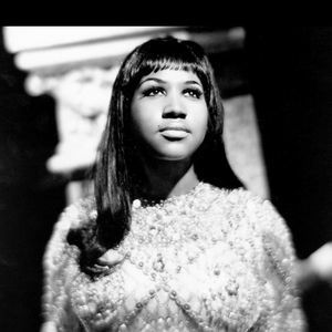 Meet your Posher, Clarence